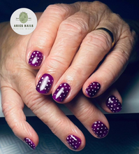 Load image into Gallery viewer, Damson
