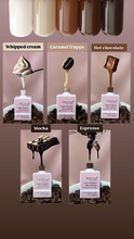 Load image into Gallery viewer, THE COFFEE SHOP COLLECTION
