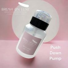 Load image into Gallery viewer, Refillable Bottle
