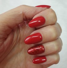 Load image into Gallery viewer, Platinum Red Liner Gel
