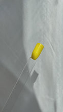 Load and play video in Gallery viewer, Banana Daffodil
