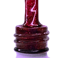 Load image into Gallery viewer, Fizzy Raspberry
