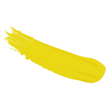 Load image into Gallery viewer, Yellow HEMA free gel nail polish
