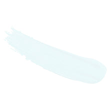 Load image into Gallery viewer, Chalky Bluebell
