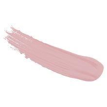Load image into Gallery viewer, Dusty Rose

