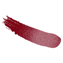 Load image into Gallery viewer, Fizzy Raspberry
