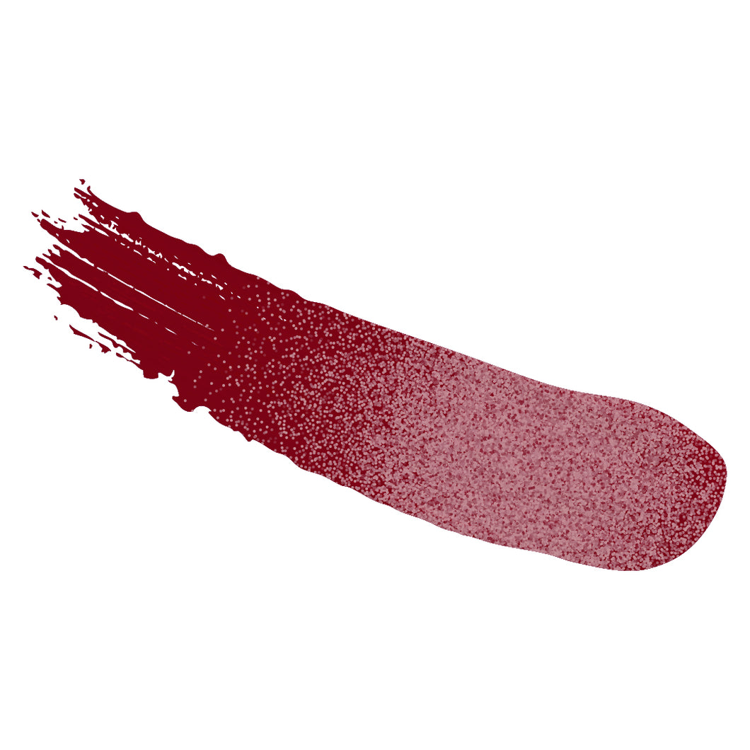 Fizzy Raspberry