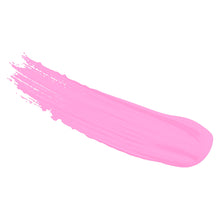 Load image into Gallery viewer, Flamingo
