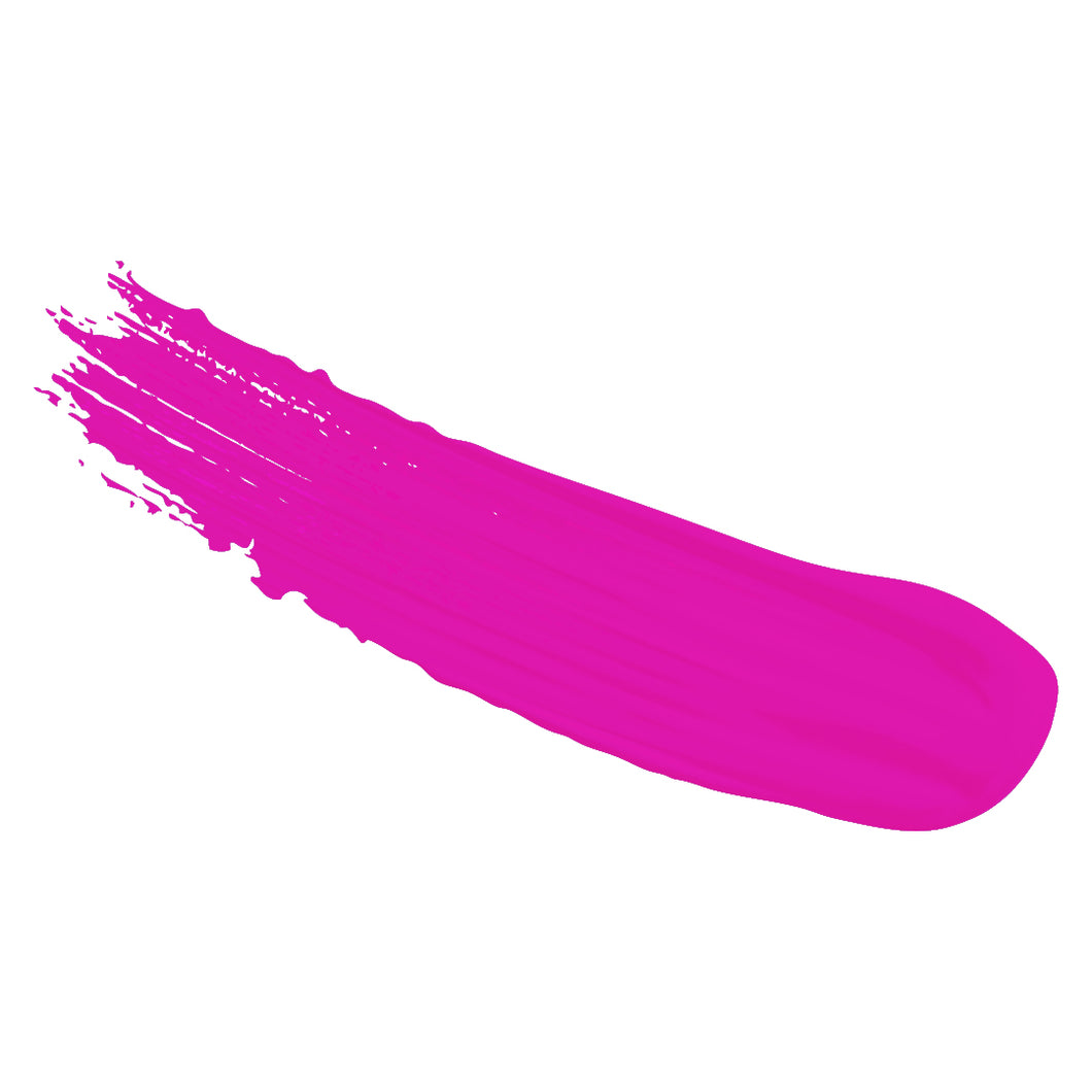 Pink Firefly