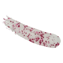 Load image into Gallery viewer, Rubellite Top Coat
